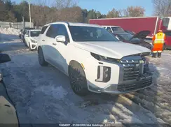 KM8R5DGE8RU804808 2024 HYUNDAI PALISADE