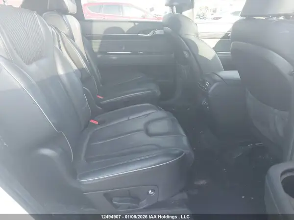 KM8R5DGE8RU804808 2024 HYUNDAI PALISADE - Image 8