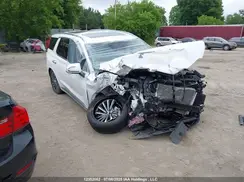 KM8R5DGE8SU863623 2025 HYUNDAI PALISADE