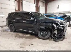 KM8R5DGE9PU510413 2023 HYUNDAI PALISADE