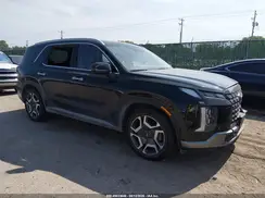 KM8R5DGE9PU528328 2023 HYUNDAI PALISADE