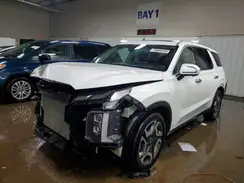 KM8R5DGE9PU569249 2023 HYUNDAI PALISADE