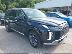 KM8R5DGE9RU646608 2024 HYUNDAI PALISADE