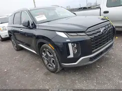 KM8R5DGE9RU649508 2024 HYUNDAI PALISADE