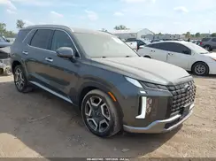 KM8R5DGE9RU667328 2024 HYUNDAI PALISADE