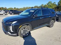 KM8R5DGE9RU670844 2024 HYUNDAI PALISADE