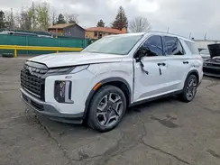 KM8R5DGE9RU682833 2024 HYUNDAI PALISADE