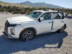 KM8R5DGE9RU683464 2024 HYUNDAI PALISADE