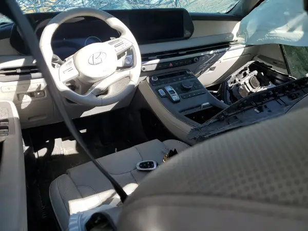 KM8R5DGE9RU683464 2024 HYUNDAI PALISADE - Image 8