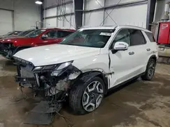 KM8R5DGE9RU688258 2024 HYUNDAI PALISADE
