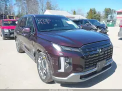 KM8R5DGE9RU701042 2024 HYUNDAI PALISADE
