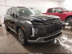 KM8R5DGE9RU710193 2024 HYUNDAI PALISADE