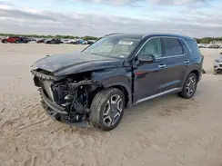 KM8R5DGE9RU725843 2024 HYUNDAI PALISADE