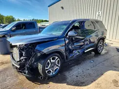 KM8R5DGE9RU730525 2024 HYUNDAI PALISADE
