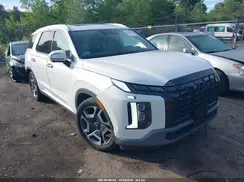 KM8R5DGE9RU766862 2024 HYUNDAI PALISADE