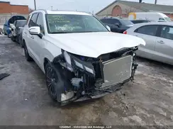 KM8R5DGE9RU774461 2024 HYUNDAI PALISADE