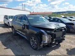 KM8R5DGE9RU804364 2024 HYUNDAI PALISADE