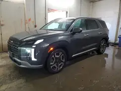 KM8R5DGEXPU489894 2023 HYUNDAI PALISADE