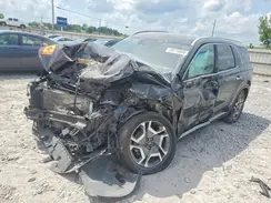 KM8R5DGEXPU495713 2023 HYUNDAI PALISADE