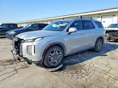 KM8R5DGEXPU518875 2023 HYUNDAI PALISADE