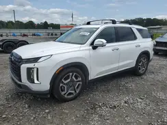 KM8R5DGEXPU628180 2023 HYUNDAI PALISADE