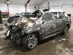 KM8R5DGEXRU776929 2024 HYUNDAI PALISADE