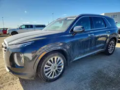 KM8R5DHE0LU053774 2020 HYUNDAI PALISADE