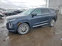 KM8R5DHE0LU074804 2020 HYUNDAI PALISADE