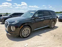 KM8R5DHE0LU085656 2020 HYUNDAI PALISADE