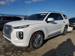 KM8R5DHE0LU091294 2020 HYUNDAI PALISADE