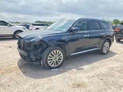 KM8R5DHE0LU130594 2020 HYUNDAI PALISADE