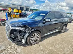 KM8R5DHE0LU165961 2020 HYUNDAI PALISADE