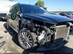 KM8R5DHE0LU172053 2020 HYUNDAI PALISADE