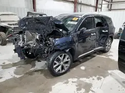 KM8R5DHE0MU185290 2021 HYUNDAI PALISADE