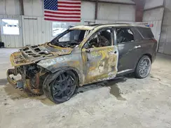 KM8R5DHE0MU221852 2021 HYUNDAI PALISADE