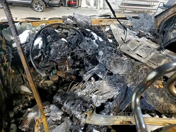 KM8R5DHE0MU221852 2021 HYUNDAI PALISADE - Image 8