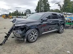 KM8R5DHE0NU381750 2022 HYUNDAI PALISADE