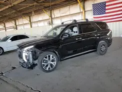 KM8R5DHE0NU485980 2022 HYUNDAI PALISADE