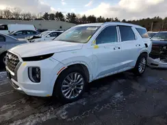 KM8R5DHE1LU047093 2020 HYUNDAI PALISADE