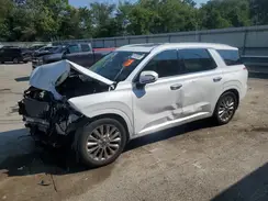 KM8R5DHE1LU096097 2020 HYUNDAI PALISADE