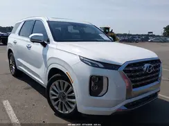 KM8R5DHE1LU103324 2020 HYUNDAI PALISADE