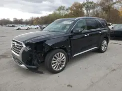 KM8R5DHE1LU111925 2020 HYUNDAI PALISADE