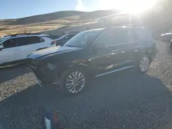 KM8R5DHE1LU124674 2020 HYUNDAI PALISADE