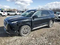 KM8R5DHE1LU128031 2020 HYUNDAI PALISADE