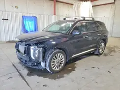 KM8R5DHE1LU158811 2020 HYUNDAI PALISADE