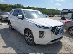 KM8R5DHE1MU217809 2021 HYUNDAI PALISADE