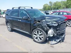 KM8R5DHE1MU219057 2021 HYUNDAI PALISADE
