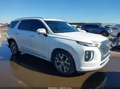 KM8R5DHE1MU262958 2021 HYUNDAI PALISADE