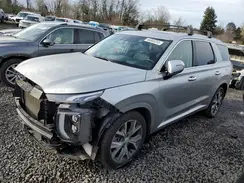 KM8R5DHE1MU286614 2021 HYUNDAI PALISADE
