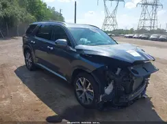 KM8R5DHE1MU308045 2021 HYUNDAI PALISADE